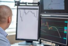 كيف يمكن لشراكة ASI:Chain مع Matterhorn أن تحول تطوير البلوكتشين