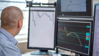 كيف يمكن لشراكة ASI:Chain مع Matterhorn أن تحول تطوير البلوكتشين