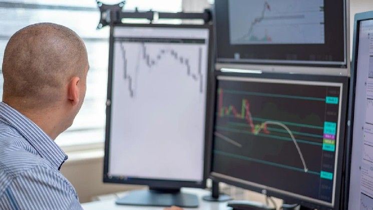 كيف يمكن لشراكة ASI:Chain مع Matterhorn أن تحول تطوير البلوكتشين