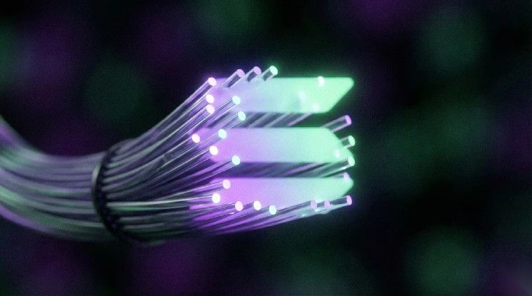 تحذير من شبكة Very للمستخدمين بشأن رمز $VERY المزيف على منصة Solana اللامركزية