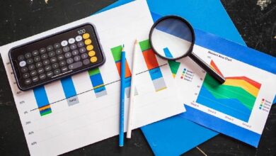 توري فاينانس توسع نطاق الوصول عبر إدراج trUSD و strUSD على منصة بندل