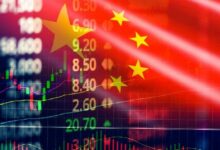 بورصات العملات الرقمية تمنح المتداولين الأجانب إمكانية الوصول إلى أسهم الذكاء الاصطناعي الصينية