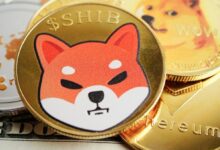 عملاق البنوك الياباني SBI يستحوذ على 1.11 تريليون شيبا إينو (SHIB) في صفقة شراء Coinhako
