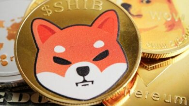 عملاق البنوك الياباني SBI يستحوذ على 1.11 تريليون شيبا إينو (SHIB) في صفقة شراء Coinhako