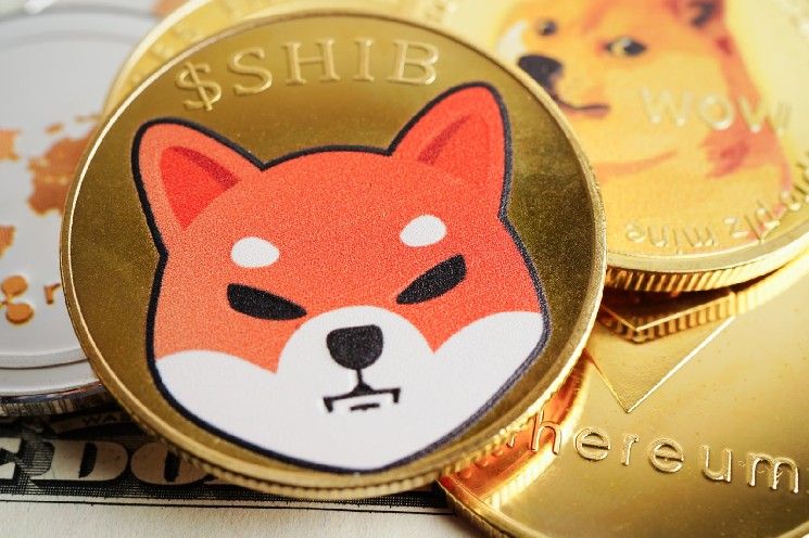 عملاق البنوك الياباني SBI يستحوذ على 1.11 تريليون شيبا إينو (SHIB) في صفقة شراء Coinhako