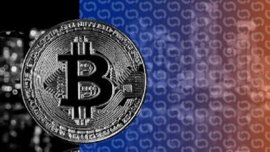 رادار شات يهدف لجعل إرسال البيتكوين بسيطًا مثل إرسال رسالة نصية