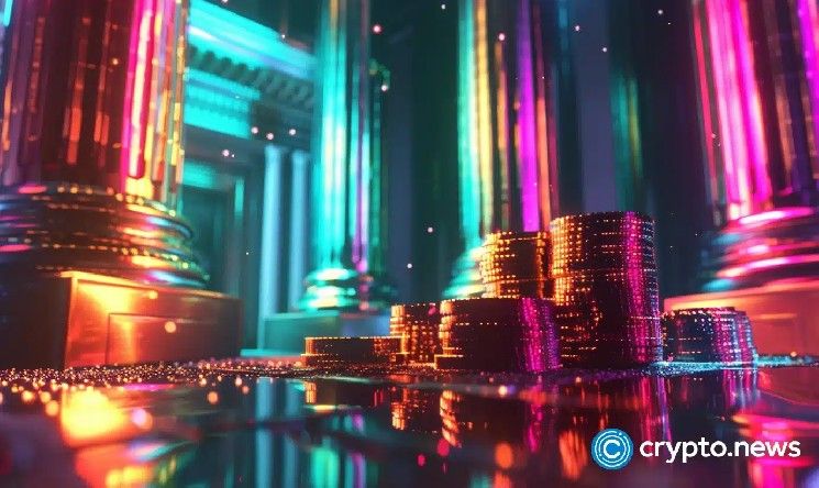 هانوا تصبح أكبر مساهم في "سكيوريتايز" مع تصاعد رهانات الترميز