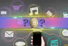 نشاط العملات المشفرة الاجتماعية يصل لأدنى مستوى له منذ أشهر: لماذا قد يكون ذلك إيجابياً للبيتكوين