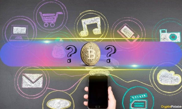 نشاط العملات المشفرة الاجتماعية يصل لأدنى مستوى له منذ أشهر: لماذا قد يكون ذلك إيجابياً للبيتكوين