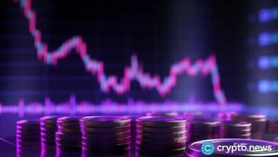 أطلق "Uphold" تداولًا فوريًا من العملات الرقمية إلى الأسهم لأكثر من 4,000 سهم أمريكي وصندوق ETF