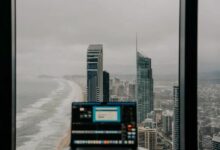 عنوان اللعبة الجديدة: تسجيل المستخدمين عبر تغريدة سولانا الفيروسية — ما الذي قد يفتحه ذلك