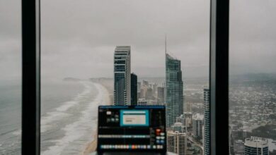 عنوان اللعبة الجديدة: تسجيل المستخدمين عبر تغريدة سولانا الفيروسية — ما الذي قد يفتحه ذلك