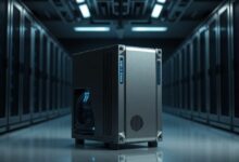 منصة Bitdeer تطلق منصة تعدين بقدرة 1 PH/s تخفض احتياجات الأجهزة بنسبة 99.9% منذ 2015