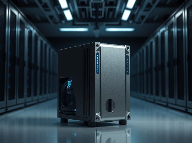 منصة Bitdeer تطلق منصة تعدين بقدرة 1 PH/s تخفض احتياجات الأجهزة بنسبة 99.9% منذ 2015