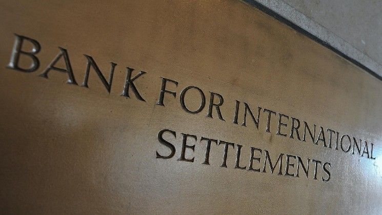 البنوك العالمية تختبر النقود الرمزية للمدفوعات العابرة للحدود في تجربة مصرف التسويات الدولية بمليون دولار