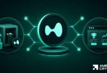 مقترح HIP-4 من Hyperliquid يعزز رهان HYPE مع تنامي الاقتناع طويل الأمد