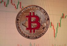 "Dormant Bitcoin Awakenings Hit Lowest Level Since 2022, Galaxy Reports" **Arabic:** صحوة البيتكوين الخامدة تتراجع إلى أدنى مستوى منذ 2022، حسب تقرير جالاكسي