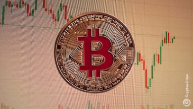 "Dormant Bitcoin Awakenings Hit Lowest Level Since 2022, Galaxy Reports" **Arabic:** صحوة البيتكوين الخامدة تتراجع إلى أدنى مستوى منذ 2022، حسب تقرير جالاكسي