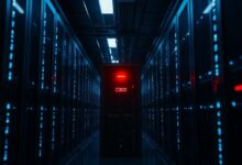 أوستيوم تؤكد أن اختراق 23.75 مليون دولار ناجم عن ثغرة في البنية التحتية خارج السلسلة
