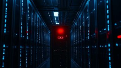 أوستيوم تؤكد أن اختراق 23.75 مليون دولار ناجم عن ثغرة في البنية التحتية خارج السلسلة