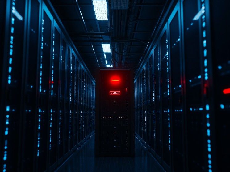 أوستيوم تؤكد أن اختراق 23.75 مليون دولار ناجم عن ثغرة في البنية التحتية خارج السلسلة
