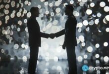 Samsung SDS تكشف عن خطط لبنية تحتية للعملات المستقرة بالشراكة مع دونامو