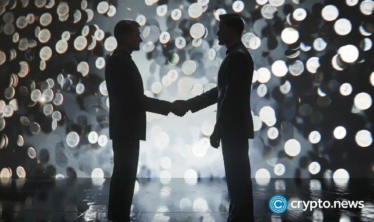 Samsung SDS تكشف عن خطط لبنية تحتية للعملات المستقرة بالشراكة مع دونامو