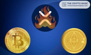 ريبل يتفوق على البيتكوين والإيثيريوم ويقود نشاط التداول على Upbit بـ 52 مليون دولار