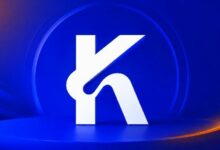 بروتوكول KOR يجمع 7.5 مليون دولار في تمويل السلسلة A بقيمة 100 مليون دولار بقيادة 1kx و Blockchain Capital