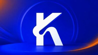 بروتوكول KOR يجمع 7.5 مليون دولار في تمويل السلسلة A بقيمة 100 مليون دولار بقيادة 1kx و Blockchain Capital
