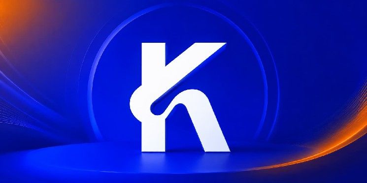 بروتوكول KOR يجمع 7.5 مليون دولار في تمويل السلسلة A بقيمة 100 مليون دولار بقيادة 1kx و Blockchain Capital