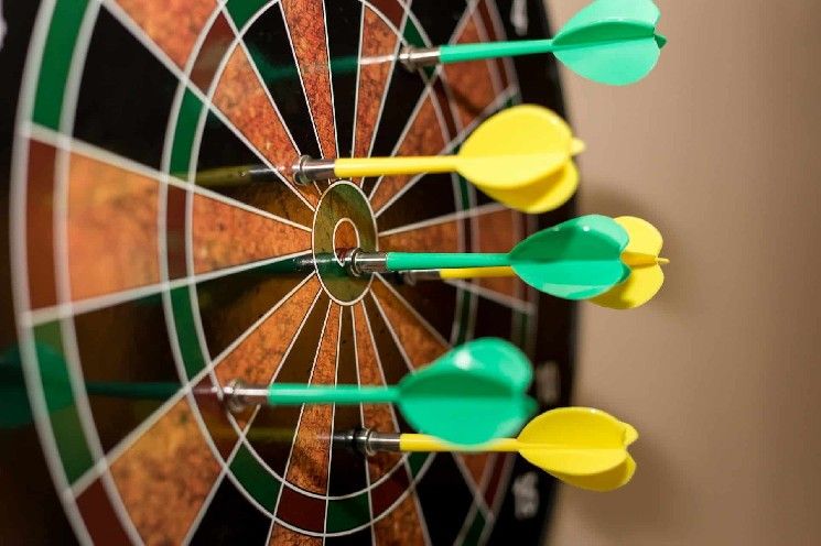 أفضل 11 لعبة NFT لتجربتها في يوليو 2026