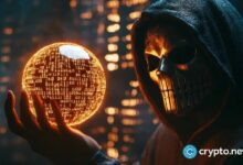 مؤسس BitRiver يُحتجز في قضية احتيال بقيمة 7.9 مليون دولار