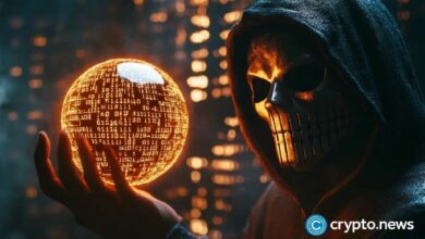 مؤسس BitRiver يُحتجز في قضية احتيال بقيمة 7.9 مليون دولار