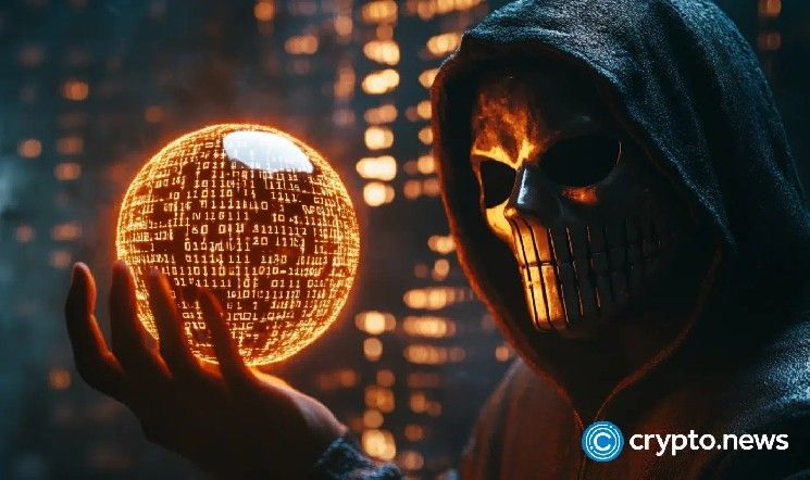 مؤسس BitRiver يُحتجز في قضية احتيال بقيمة 7.9 مليون دولار