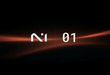 صندوق Founders Fund يدعم N1 في استحواذها على منصة المشتقات 01 Exchange