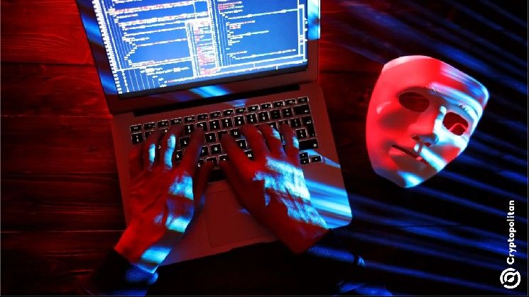 احتيال انتحال صفة الشرطة يستهدف حاملي المحافظ المشفرة في نيوزيلندا