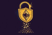 طبقة الخصوصية من EthSystems تستهدف سد فجوة المؤسسات البالغة 100 تريليون دولار في إيثريوم