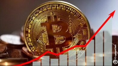 كوينبيس، بايبيت، سيركل، وجيميني ضمن أبرز شركات الأصول الرقمية المالية لعام 2026