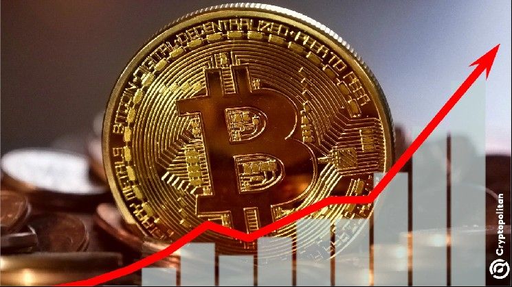 كوينبيس، بايبيت، سيركل، وجيميني ضمن أبرز شركات الأصول الرقمية المالية لعام 2026