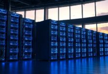 حوت ينقل 30,100 إثير بقيمة 52.8 مليون دولار من Coinbase Prime إلى محفظة جديدة
