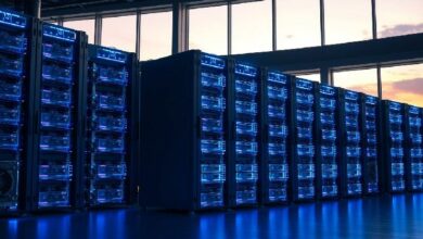 حوت ينقل 30,100 إثير بقيمة 52.8 مليون دولار من Coinbase Prime إلى محفظة جديدة