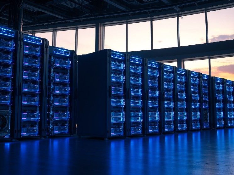 حوت ينقل 30,100 إثير بقيمة 52.8 مليون دولار من Coinbase Prime إلى محفظة جديدة