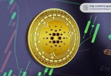 مؤسس كريبتو بارز: كاردانو تمتلك إمكانات تغير حياة المستثمرين ويحذّر من الرهان ضد ADA