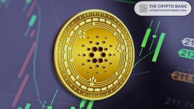 مؤسس كريبتو بارز: كاردانو تمتلك إمكانات تغير حياة المستثمرين ويحذّر من الرهان ضد ADA