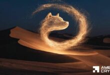 إشارات شراء دوجكوين النادرة لم تحفز بعد ارتفاعًا: إليك السبب