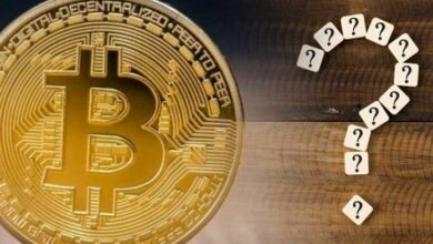 تحذير عاجل بشأن البيتكوين (BTC) وأربع عملات بديلة كبرى: "التعافي حقيقي، لكن جني الأرباح وشيك!"