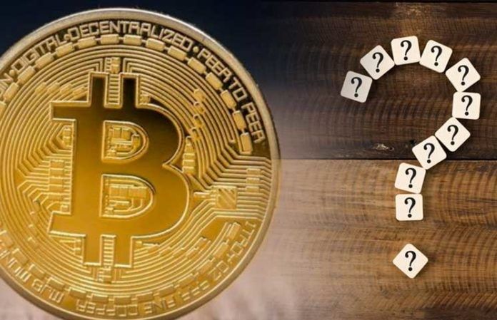 تحذير عاجل بشأن البيتكوين (BTC) وأربع عملات بديلة كبرى: "التعافي حقيقي، لكن جني الأرباح وشيك!"