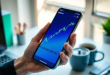 عملة الميم "CASHCAT" على سلسلة Robinhood تقفز 950% في 24 ساعة بفعل نشاط الرئيس التنفيذي على وسائل التواصل