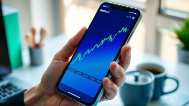 عملة الميم "CASHCAT" على سلسلة Robinhood تقفز 950% في 24 ساعة بفعل نشاط الرئيس التنفيذي على وسائل التواصل